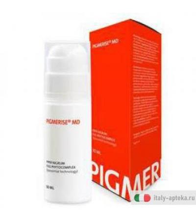 Pigmerise Md 50ml
