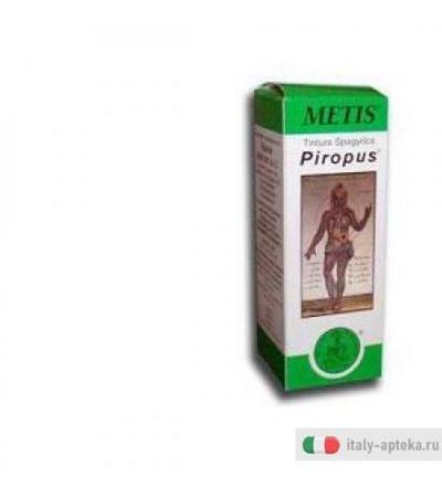 Piropus 30ml