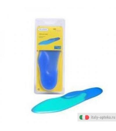 Plansil Soletta Comfort1 l 1pa