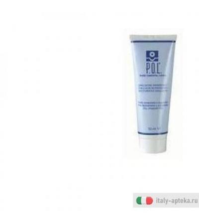 Pol Emuls Ripa 50ml