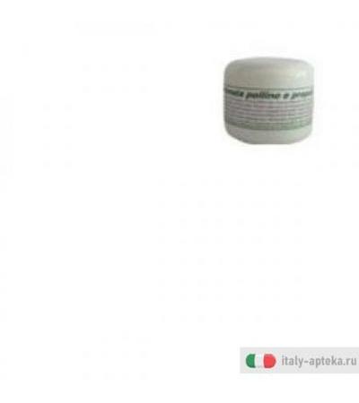 Pomata Polline Propoli50ml