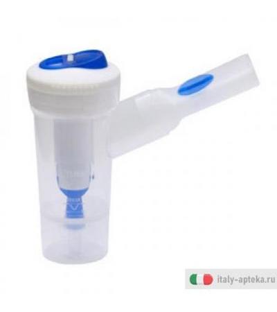 Profar Set Ampolla Rf7