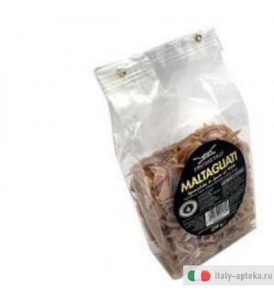 Prometeo Maltagliati Farro250g