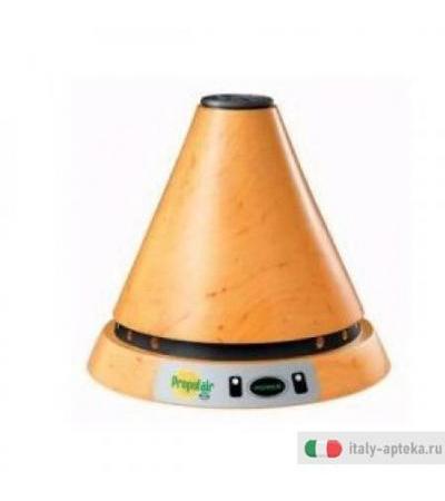 Propolair Diff Legno Nat L1