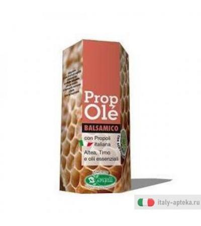 Propole Scir Balsam 150ml