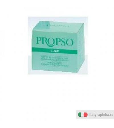 Propso Impacco Cap 150ml