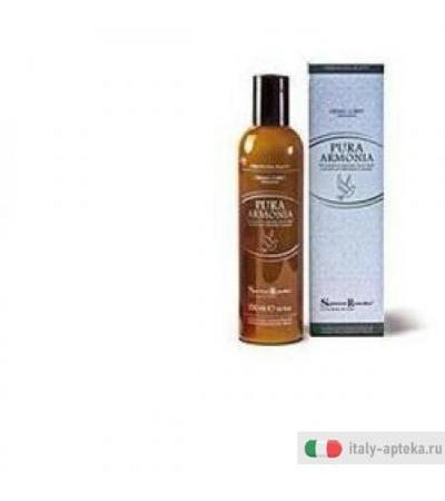 Pura Armonia Crema Corpo 250ml