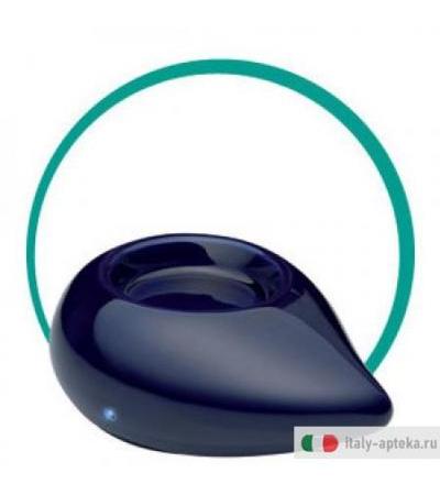 Puressentiel Diff di Calore Bl