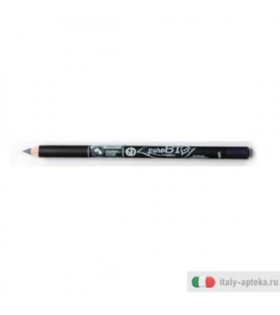 Purobio C 005 Matit Occ M V C
