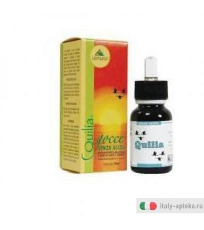 Quilia 30ml