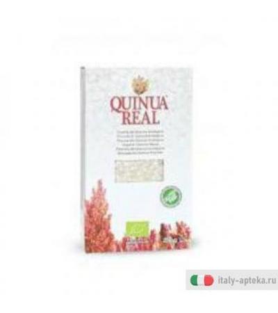 Quinua Real Fiocchi Quinoa Bio