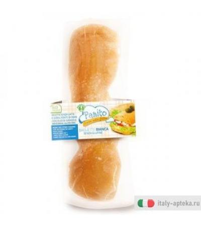 R&R Baguette Bianca 180g