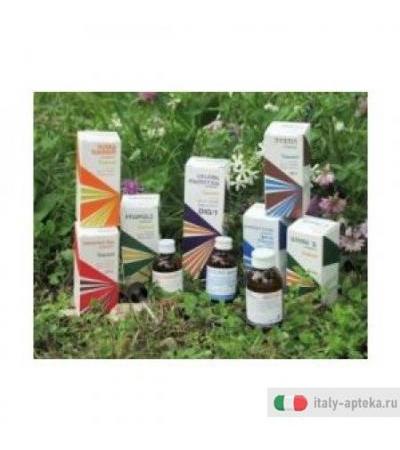 Raemil Pervinca Mial Comp 50ml