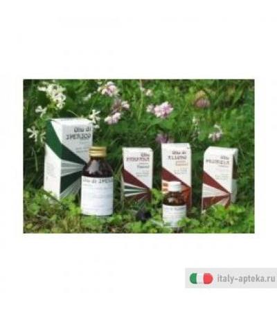 Raemil Propoli Olio 25ml