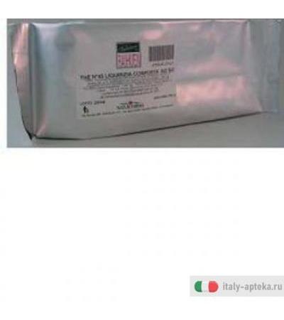 Raihuen Tis Comp Liquir S/z100