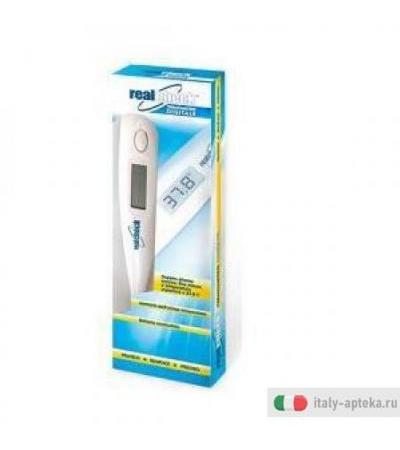 Realcheck Termo Digit 7197200