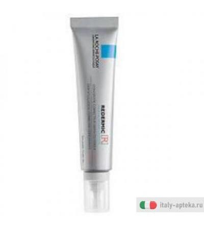 Redermic R T 30ml