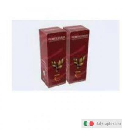 Regemmo Fiordigemma 100ml