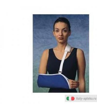 Reggibraccio Sempl Xl