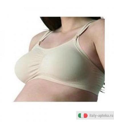 Reggiseno Allat Fashion Ne M