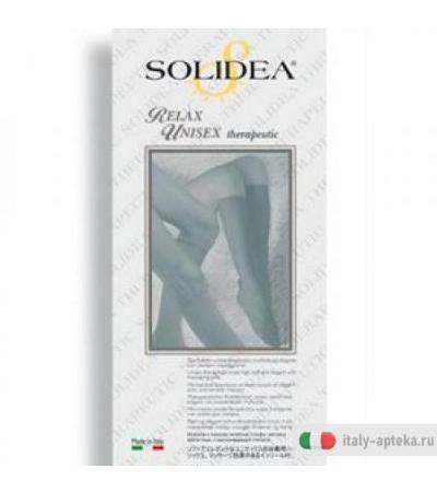 Relax Uni Ccl1 Smc9 Ne Xl