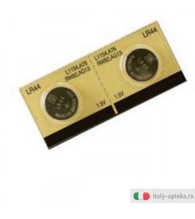 Ricambio Batt Amplif Acust Gia