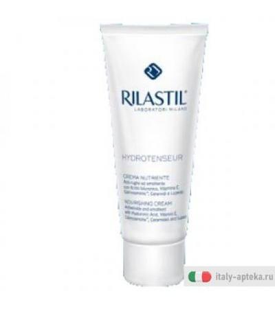 Rilastil Hydrotenseur Cr Nutr