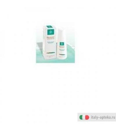Rivigen Antisebo Sh 250ml