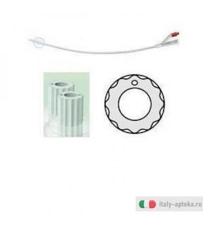 Rusch 850088 Profilp Ad 18 1pz