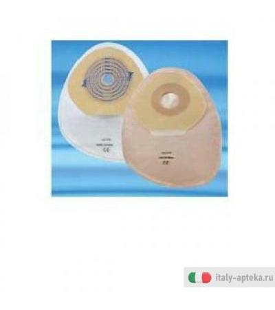 Rusch 853144 Angel Op 44mm 30p