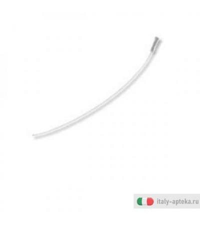 Rusch Eruplast P U nel Ch22