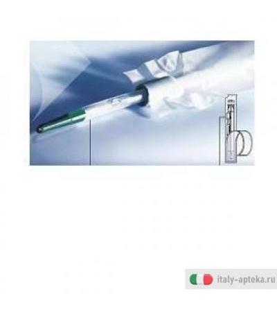 Rusch Mobile Bb Ergo 30cm Ch10