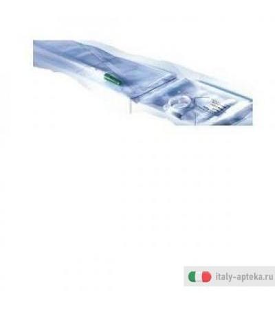 Rusch Mobile Sl U Ergo Ch12