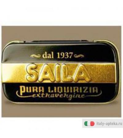 Saila Liquir Ex Verg Lattina10