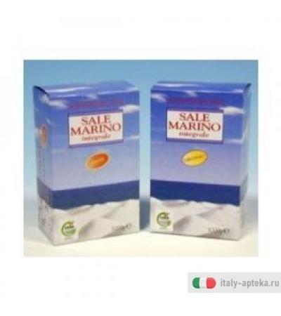 Sale Grosso 1kg