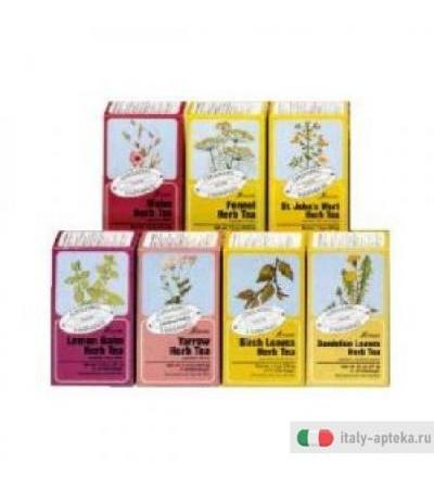 Salus Tis Biancospino 15filt