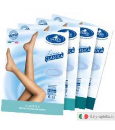 Sauber col 100 Glace 4