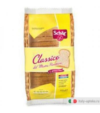 Schar Pan del Forno 300g