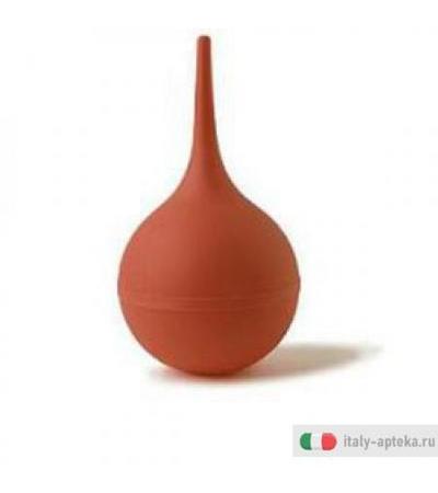 Schizzetto numero 14 520 ml