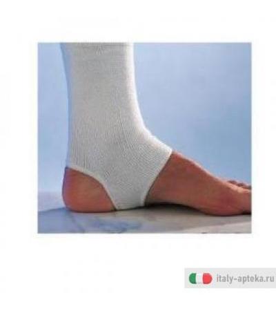 Scudotex Cavigl Sport Bi 2 537