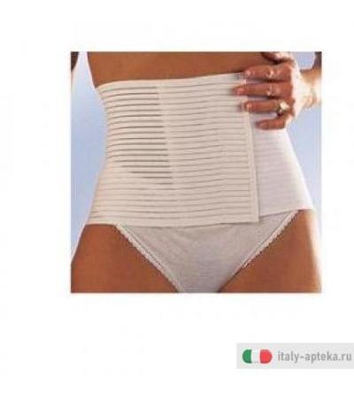 Scudotex Fasc Univ 16cm 4 122