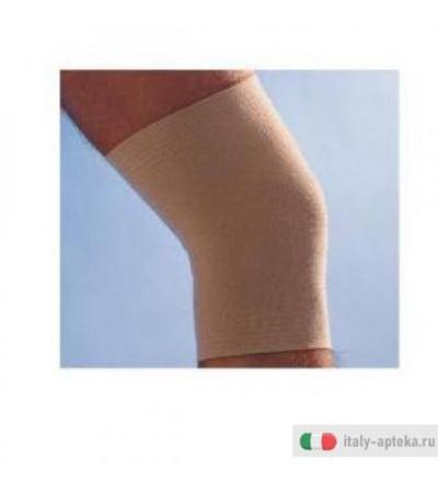 Scudotex Ginocch la Nat 3 511