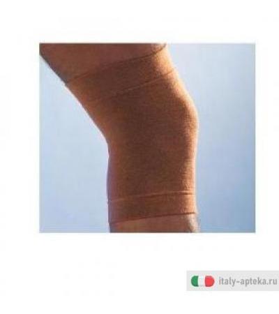 Scudotex Ginocch Thermic Nat 2