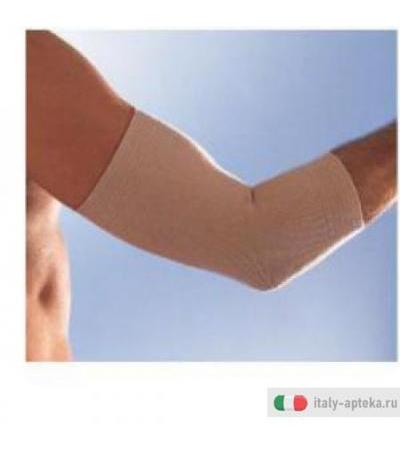 Scudotex Gomitiera la Nat5 521