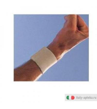 Scudotex Pols Reg Bi 3 542