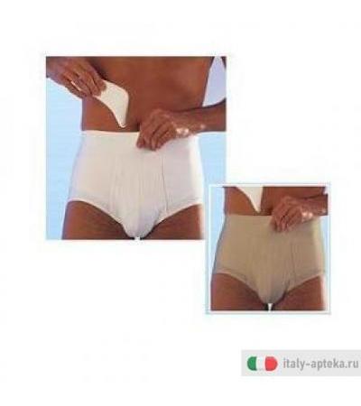 Scudotex Slip Cot Pelotte 6