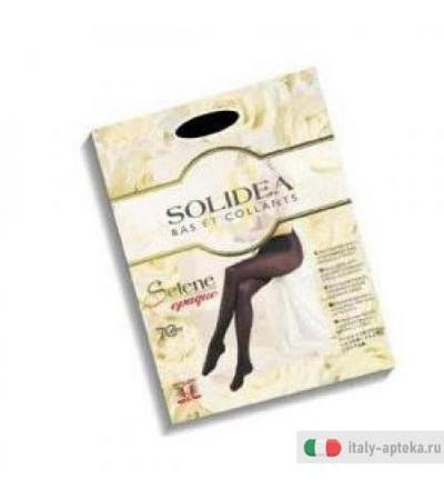 Selene 70 col Op Ne 4xl