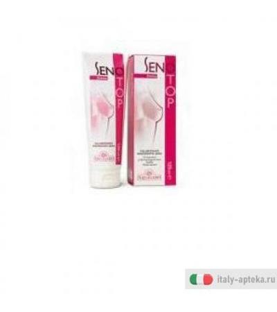 Senotop Cr 125ml