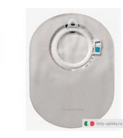 Sensura Clk Sac Ch 60 Mx 30p