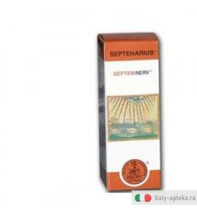 Septemnerv 30ml